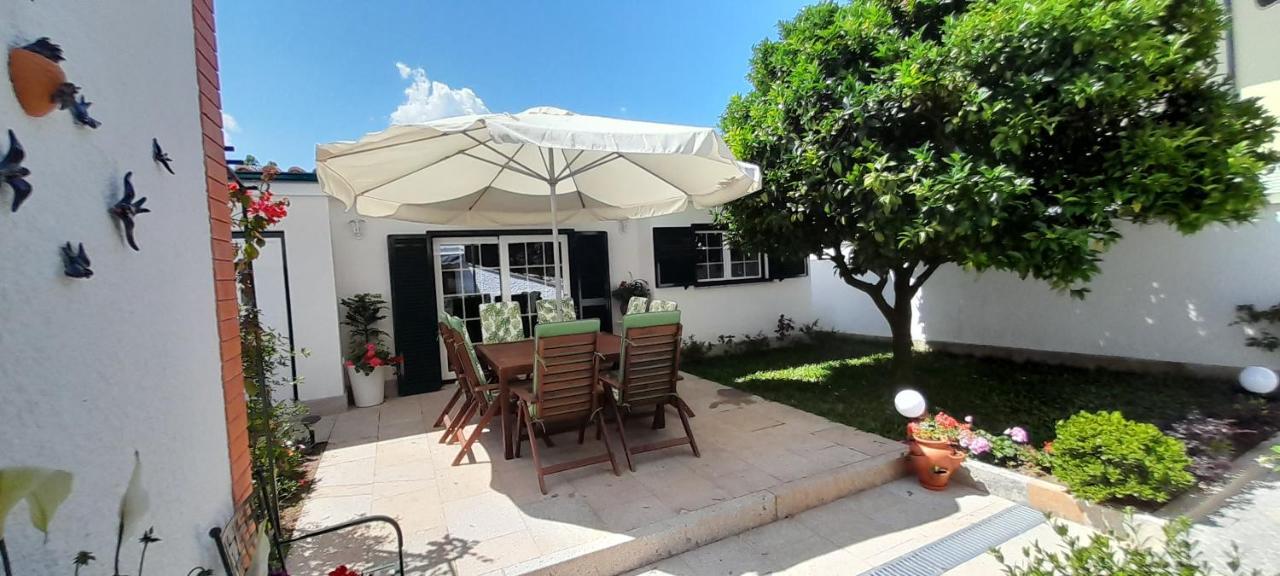 Flowers & Faces Guesthouse Ponte de Lima Exterior foto